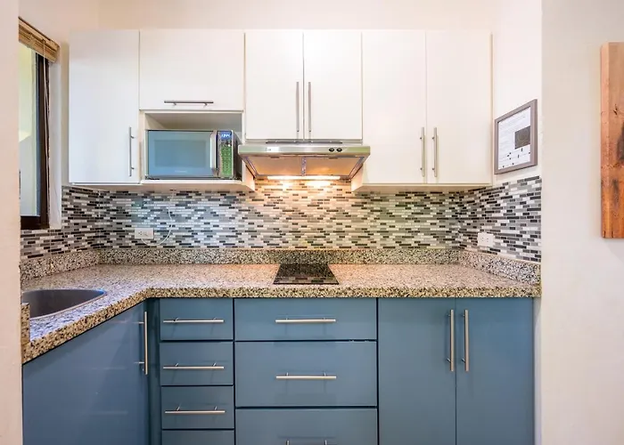 Apartment Cocomarindo#73 *